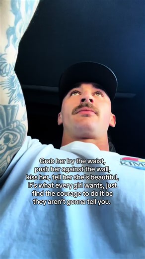 Cómo conquistar a una chica: consejos prácticos