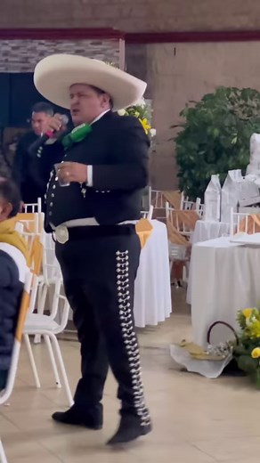 PA todo el año #ElNietoDelReyMariachi Mexicanisimo de San Juan Zitlaltepec @fans destacados | Luis Alfredo Jiménez