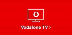 Platforma Vodafone TV  se lansează în România, cu peste 100 de canale de televiziune, dar fără posturile Antena