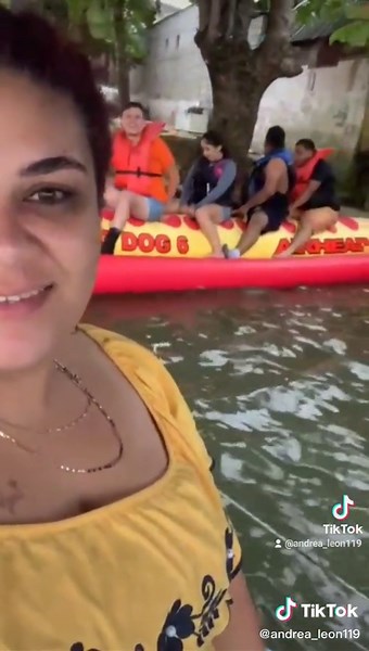 Videos de Andrea León (@andrea_leon119) con “sonido original - 𝗦𝗩 𝗠𝗨𝗦𝗜𝗖”