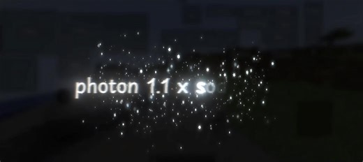 Explore Photon Shader for Minecraft: A Complete Guide