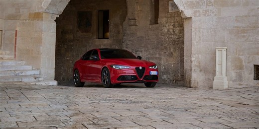 These Used AWD Cars Are Ready to Battle the Winter Weather and Are Available for Under $25K