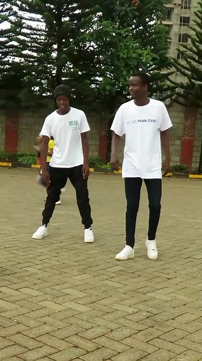 Qupid♎ (@qupid38)’s videos with original sound - Qupid♎