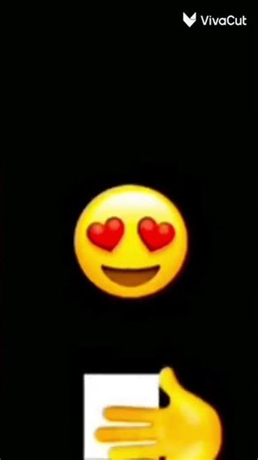 ladybug and catnua #bl #seguimi #twice