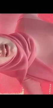 HIJABERS CANTIK PEMERSATU BANGSA HIJABERS UPDATE 16