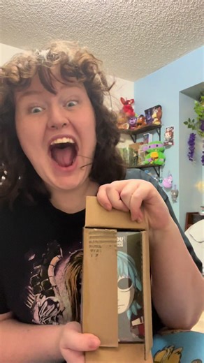 First Time Using Sound Effects in Sally Face Gameplay