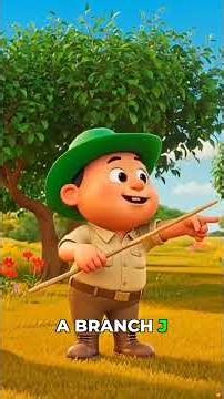 🔤 Learn ABC Animals Song - Clap and Dance! 🐊🐻