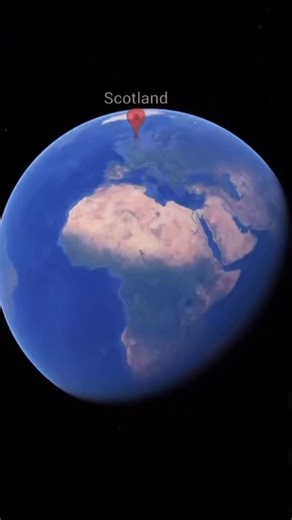 Visit Scotland 🏴󠁧󠁢󠁳󠁣󠁴󠁿 #scotland #scotlandexplore #visitscotland #scotlandtravel #scotland_greatshots | Exploring Scotland