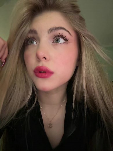 Steshkk TikTok Videos Compilation