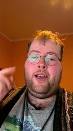 Meine neue Werkstatt Folge 4 ist raus ☺️☺️☺️🥰🥰🥰🥰