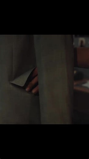 Unveiling the Most Beautiful Men in the World