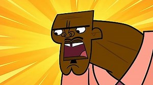 Watch Total Dramarama Season 1 Episode 43 - Simons Are Forever