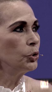 337 reactions · 15 comments | Sonia Barrientos nos habla un poco de cómo sobrellevar la muerte de un hijo. ❤️‍啕 #ddt #dueñosdelatarde #reduno #redunodigital #sobrellevarlavida | Dueños De La Tarde | Facebook