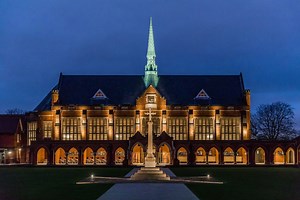 St John's School | Free 11 Plus (11 ) Practice Papers and Answers  | The Exam Coach