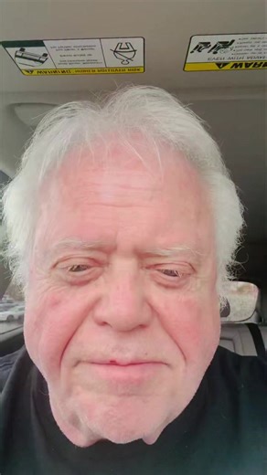 Our upcoming cruise is shaping up to be something very special—and a whole lot of fun. We only have a few places left! If you would like to join us please go to https://www.cruisewithmerrill.com/?fbclid=IwQ0xDSwQKshxleHRuA2FlbQIxMQBzcnRjBmFwcF9pZAo2NjI4NTY4Mzc5AAEel1oj-v8bb4UIx5EnAhlUt1k54JXVTvnf87p9iZU-9rY3rVedn1-ihslB0eg_aem_gOYRkm3u3SMHVCFJpkVUPA This cruise is about family, music, stories, and connection, and I can’t wait to experience it together with you. You’re loved Merrill | Merrill Osm