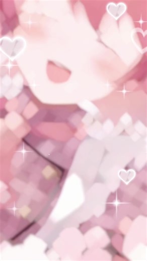 最近動画伸びないから伸ばして欲しいです！ 💍*。@のぴ🎀︎︎☁️🥞 固定メン@Nona🍪 @なこ