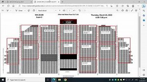 Spring 2023 - MA261 - Chen (7:30)