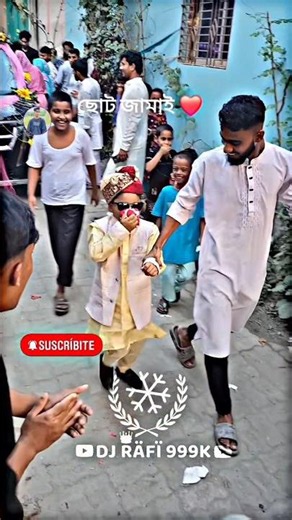 ‎Dj gan🎼 Dj Song🔊 Dj remix.Dj antu🎵 Dj akter king🎧 Dj Alomgir 📻 DJ RAFI 999K🎶 #shortvideo​ #dj_gana