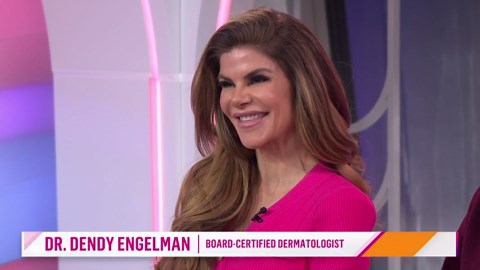 Winter Skin Survival Guide: Vitamin C Serum, Moisturizer, More