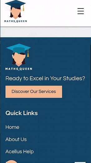 How to complete Acellus Hack/Trick #schoolhelp #acellustricks #acellushelp #acellushacks #help