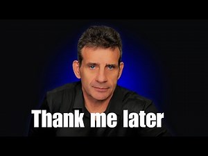 Give me 23 minutes — I’ll make you a SAVAGE trader