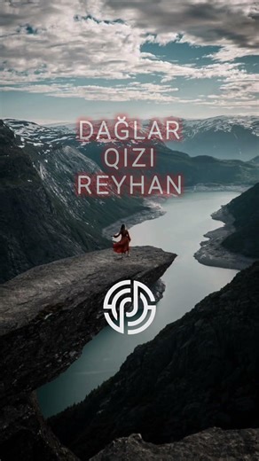 Dağlar Qızı Reyhan - Neurabeat