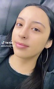 26K views · 141 reactions | E-lashes Sucursal SUCRE , Disfruta de...