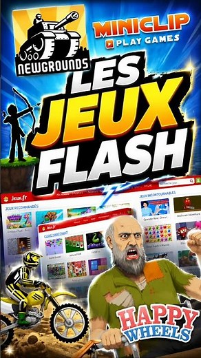 Flash games #gaming #retrogaming #videogames #games #fun #videogames #retrogames