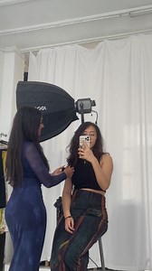 From Day 1 to Month 1 💅 check out the secret of my modeling journey 🫢 #modellife #model #modeling #modelmanagement #casting #modeljob | ModelManagement.com