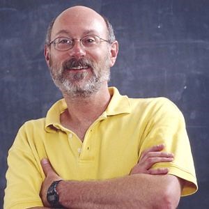 Richard Stack - Alchetron, The Free Social Encyclopedia