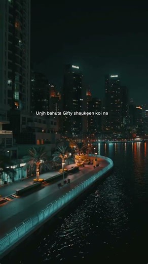 Waalian💫ll Harnoor❤️ll Latest Punjabi Songs 🎵🎧