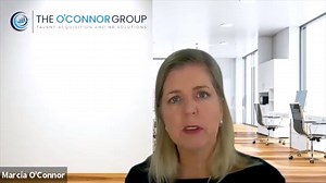 Virtual employee onboarding shouldn't be hard. Join us Thursday, March 11th at 1pm ET for a hands-on workshop where we will discuss best practices, identify the common mistakes (and learn how to avoid them), and assess your current plan. Marcia O'Conner will give you a step-by-step process for how to implement a successful virtual employee onboarding program. The workshop fee is waived for The C-Suite Network community. Join the network today or pay the $450 workshop fee to attend. Register here