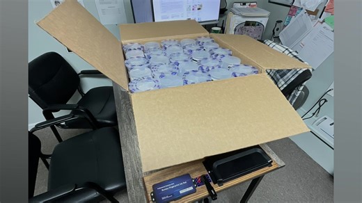 #FITKIT #100CUPS 💪🏾💪🏾💪🏾