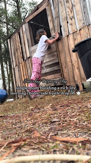 Now I hope they keep this up so everyday can be payday #momsoftiktok #homesteadlife #saturdayvlog #saturday #fyp
