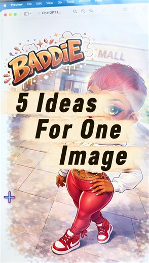 Most people create ONE product and stop there… But you can take ONE idea and turn it into MULTIPLE streams of income 💻💰 In this video I turned one image into: ✔ a coloring page ✔ a t-shirt design ✔ phone case ✔ wall art ✔ Journal Cover This is how you work smarter, not harder 👀 You don’t need 10 ideas… you need ONE. #digitalproductsforbeginners #sidehustleideas #passiveincome #makingmoneyfromhome #digitalincome