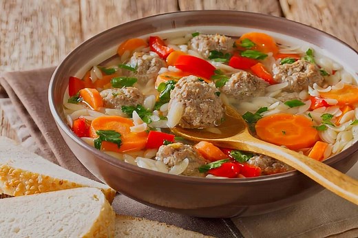 25 Easy Guatemala Recipes
