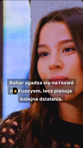 Miłość i nadzieja odc. 335 streszczenie. Tahir porywa Zeynep. Bahar chce otruć gazem Silę. #miloscinadzieja | Dziedzictwo serial turecki Emanet