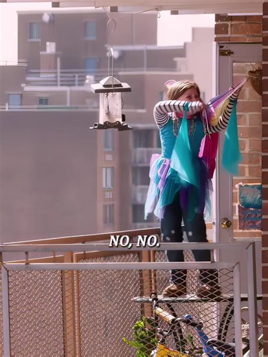 Around 40 people are reported to have died after an explosion and fire at a bar in a well-known Swiss ski resort. #WorldNews #UKNews #GBNews