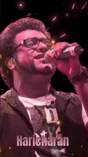 Jagadananda Karaka - Haricharan