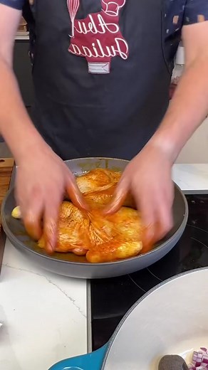 Authentic Yemeni Mandi Recipe | Abu Julia Kitchen Delights