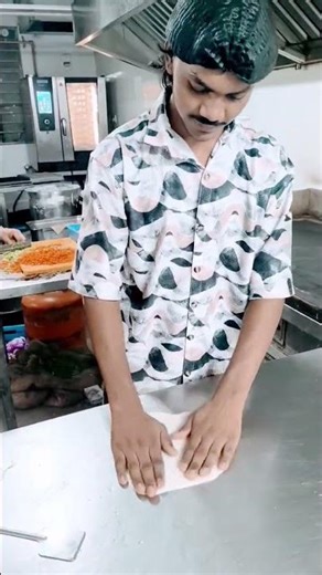 proota bhi bana leye 😄😂 #master