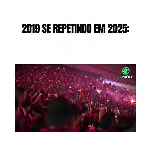 será que dá pro mengo? #flamengo #psg #fyp