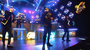 Para ese amor prohibido 💔 Kumbia Fusion | Amor Prohibido 💔 | en Vivo 2020 | Magnus Producciones