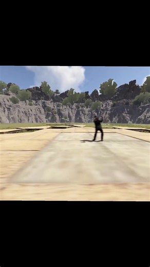 Rust base 4x4 #4x4 #rustbase #2x2 #рекомендации #rust