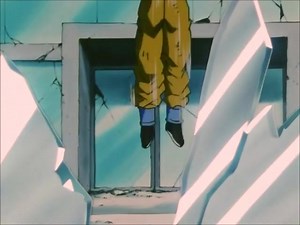 789K views · 26K reactions | Super Saiyan 4 After Imagine Fusion Technique (GT) | DMGS88 | Facebook