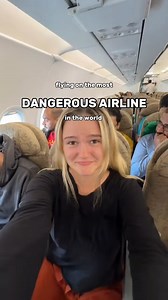 6.8K views · 67 reactions | EP 4 - Part 1 Scariest flight of my life turned into the most beautiful 凉凉 cannot get over those viewsss Skardu, Pakistan #pakistan #adventuretravel #backpacking #travelvlog 000 | Eleazar | Facebook