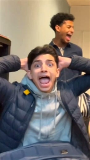 bringing random items to school