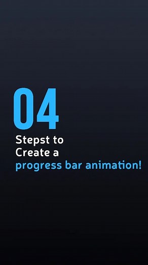 Najim | Coding | 🍉 on Instagram: "⚠️ NOTES ⚠️ 👉🏽 If you find this content useful, tap the ♥️ icon, share, and consider giving me a follow. Thanks! 👉🏽 The source code can be found on GitHub; link in my bio. Sincerely yours, Najim S. . . . Hashtags: #learncss #webdesign #webdesigntips #design #uidesign💫 #cssgrid #cssflex #html5 #htmlcoding #cssdisplay#htmlcss #html #css #css3 #csstips #learnwebdev #frontendev #ui #uitips #webdevtips#webdesigner #html5 #softwaredeveloper #programmer #webdevel