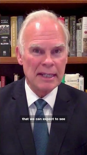 Trump’s blockade could lead to regime change in Venezuela - analyst says