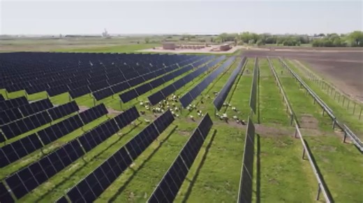 Competing bills could shape Colorado’s AI data center future